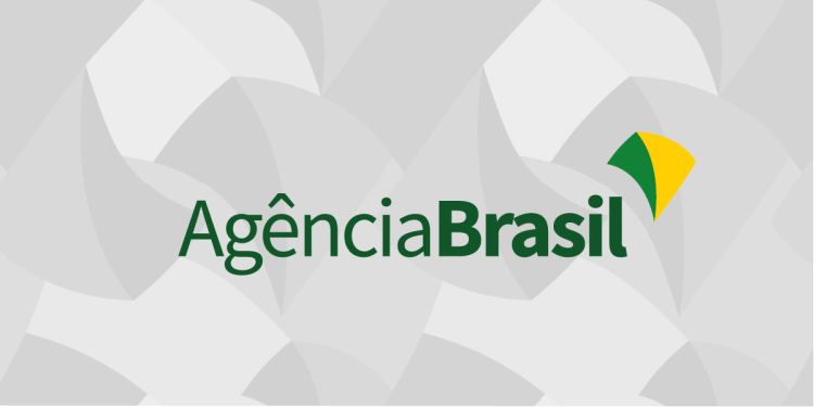 ONG aponta desmanche do combate à corrupção no governo Bolsonaro
