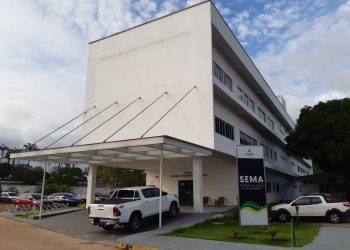 SEMA/AM lança concurso público com 159 vagas para nível médio e Superior