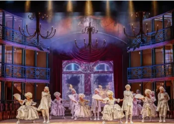 Festival de Férias 2026 com atividades culturais  e educativas para crianças em dez espaços de Manaus