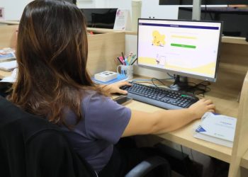 Cetam abre inscrições para mais de 10 mil vagas em cursos gratuitos para o interior nesta quinta-feira