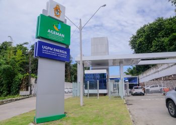 Prefeitura vai recorrer de reajuste tarifário aplicado  pela Águas de Manaus, sem comunicação prévia