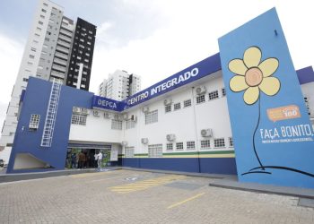 Escolas da rede estadual se destaca em competições  de exatas