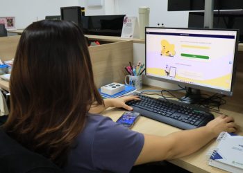 Cetam publica edital com mais de 10 mil vagas em cursos  gratuitos de qualificação profissional para o interior