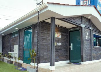 Governo do Amazonas inicia o pré-cadastro de famílias para entrega de casas sustentáveis em Manaus