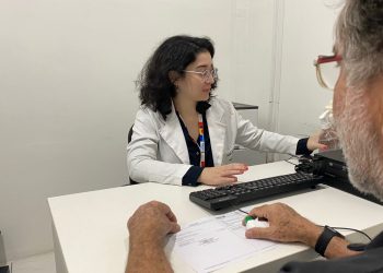 Prefeitura de Manaus reforça o alerta para combate e prevenção ao uso de álcool e outras drogas