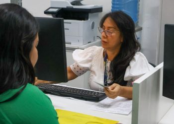 Sine Amazonas divulga 207 vagas de emprego para esta terça-feira