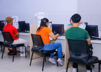 Sine Manaus oferta 492 vagas de emprego nesta quinta–feira
