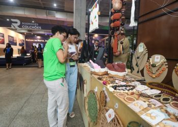 Sepet leva evento de adoção e vacinação animal  ao Shopping Ponta Negra no sábado