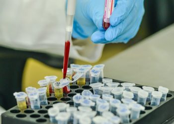 Estudo da FMT-HVD revoluciona com tratamento preventivo mais curto contra a tuberculose