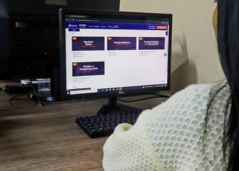 Detran-AM: Escola Pública de Trânsito  oferece  800 vagas para cursos EaD