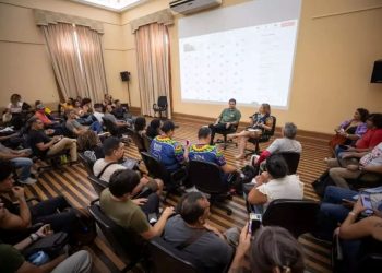 Amazonas investe R$ 20,4 milhões  em editais da Lei Aldir Blanc