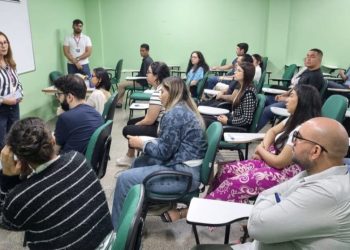 Inscrições abertas para o 12º Exame de  Seleção da Residência Jurídica da PGE-AM