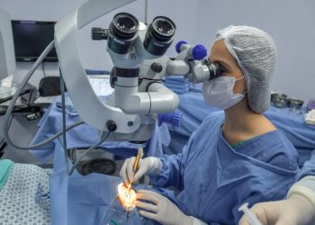 SES-AM apresenta resultados que mostram a transformação  na saúde, com a implantação de serviços pioneiros