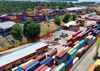 Com atuação da PGE-AM, TJAM reconhece cobrança  de ICMS em importação com uso irregular de contrato