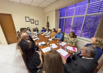 Prêmio Estadual de Educação Fiscal 2026 é lançado  no Amazonas e já está com inscrições abertas