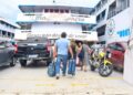 Festival de Parintins 2026: Procon-AM alerta consumidores  sobre golpes na compra de passagens, ingressos e hospedagens