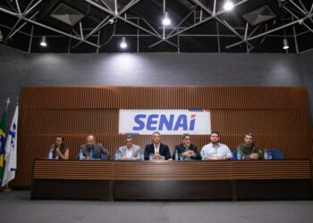 Fronteira do Amazonas ganha Plano de Desenvolvimento e Integração