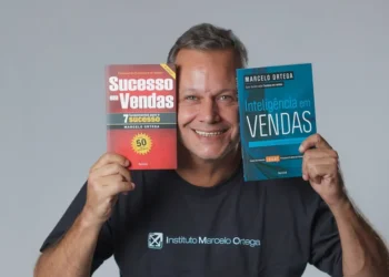 Prefeitura reúne maiores autoridades em vendas  e comunicação do país na 1ª Expo Manaus Conecta
