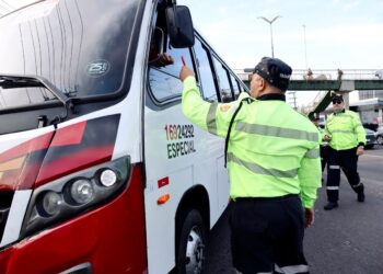 Prefeitura lança operação ‘Mobilidade Segura’ e  intensifica fiscalização no trânsito de Manaus