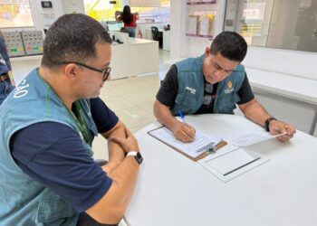 Procon Manaus notifica distribuidoras de combustíveis  para apurar possíveis aumentos abusivos de preços