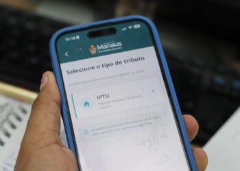 Quinta parcela do IPTU 2026 vence nesta quarta-feira e  contribuintes em dia concorrem a prêmios de até R$ 40 mil