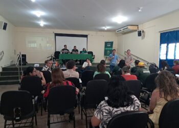 Prefeitura nomeia 1.456 candidatos do cadastro de reserva do concurso público da Semsa e supera mais de 72% das vagas ofertadas para a saúde